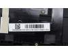Lenovo 5CB1L11385 COVER UpperCase_BUL C82XF FP CG BL AL