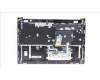 Lenovo 5CB1L11389 COVER UpCase_USA ENG C82XF FP CG BL AL