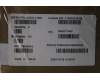 Lenovo 5CB1L11391 COVER UpperCase_GRE C82XF NFP CG BL AL
