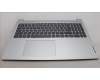 5CB1L11395 Lenovo COVER UpperCase_RUS C82XF NFP CG BL AL