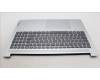 5CB1L11395 Lenovo COVER UpperCase_RUS C82XF NFP CG BL AL