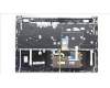 Lenovo 5CB1L11396 COVER UpperCase_ARA C82XF NFP CG BL AL