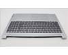 Lenovo 5CB1L13620 COVER UpperCase_HUN C82XF NFP CG BL AL