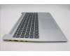 Lenovo 5CB1L13621 COVER UpperCase_BEL C82XF NFP CG BL AL
