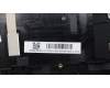 Lenovo 5CB1L13625 COVER UpperCase_BUL C82XF NFP CG BL AL