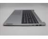 Lenovo 5CB1L13626 COVER UpCase_CZE/SLK C82XF NFP CG BL AL