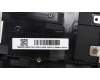 Lenovo 5CB1L14255 COVER UpperCase_ENG C82XF FP AB BL AL