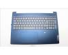 Lenovo 5CB1L14266 COVER UpperCase_UKE C82XF FP AB BL AL