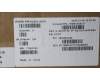 Lenovo 5CB1L14270 COVER UpperCase_POR C82XF FP AB BL AL