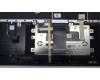Lenovo 5CB1L14270 COVER UpperCase_POR C82XF FP AB BL AL
