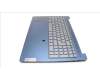 Lenovo 5CB1L14270 COVER UpperCase_POR C82XF FP AB BL AL