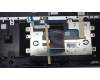 Lenovo 5CB1L14273 COVER UpCase_NORDIC C82XF FP AB BL AL