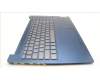 Lenovo 5CB1L14287 COVER UpperCase_ENG C82XF NFP AB BL AL