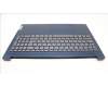 5CB1L14292 Lenovo COVER UpperCase_RUS C82XF NFP AB BL AL