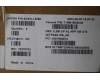 Lenovo 5CB1L14298 COVER UpperCase_UKE C82XF NFP AB BL AL