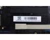 Lenovo 5CB1L14299 COVER UpperCase_ITA C82XF NFP AB BL AL