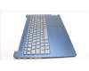 Lenovo 5CB1L14313 COVER UpperCase_SWS C82XF NFP AB BL AL