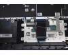 Lenovo 5CB1L14315 COVER UpCase_CZE/SLK C82XF NFP AB BL AL