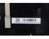 Lenovo 5CB1L14315 COVER UpCase_CZE/SLK C82XF NFP AB BL AL