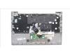 Lenovo 5CB1L14453 COVER UpperASM_JPN C21JE MGBL