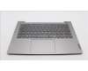 Lenovo 5CB1L14453 COVER UpperASM_JPN C21JE MGBL