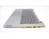 Lenovo 5CB1L14456 COVER UpperASM_ENG C21JE MGNBL