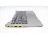 Lenovo 5CB1L14456 COVER UpperASM_ENG C21JE MGNBL