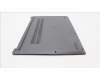 Lenovo 5CB1L14590 Cover L 82XR D AG PCC