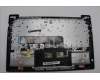5CB1L14694 Lenovo COVER Upper Case ASM_FRA L82YV NFP BK