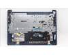 Lenovo 5CB1L14722 COVER Upper Case ASM_CZE/SLK L82XRFPABBL