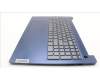 Lenovo 5CB1L14723 COVER Upper Case ASM_ENG L82XR FP AB BL