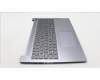 Lenovo 5CB1L14785 COVER Upper Case ASM_BUL L82XR FP AG BL
