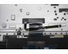 Lenovo 5CB1L14788 COVER Upper Case ASM_EURO ENGL82XRFPAGBL