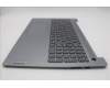 Lenovo 5CB1L14788 COVER Upper Case ASM_EURO ENGL82XRFPAGBL