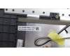Lenovo 5CB1L14792 COVER Upper Case ASM_GER L82XR FP AG BL