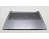 Lenovo 5CB1L14802 COVER Upper Case ASM_NORDIC L82XR FPAGBL