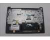 Lenovo 5CB1L14816 COVER Upper Case ASM_ITA L82XR FP AG NBL