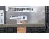 Lenovo 5CB1L14826 COVER Upper Case ASM_FRA L82XR FP AG NBL