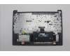Lenovo 5CB1L14833 COVER Upper Case ASM_NORDIC L82XRFPAGNBL
