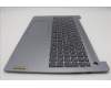 Lenovo 5CB1L14833 COVER Upper Case ASM_NORDIC L82XRFPAGNBL