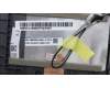 Lenovo 5CB1L14834 COVER Upper Case ASM_BEL L82XR FP AG NBL