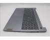 Lenovo 5CB1L14837 COVER Upper Case ASM_SWS L82XR FP AG NBL