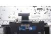 Lenovo 5CB1L14838 COVER Upper Case ASM_EUROENGL82XRFPAGNBL