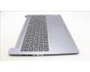 Lenovo 5CB1L14838 COVER Upper Case ASM_EUROENGL82XRFPAGNBL