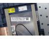 Lenovo 5CB1L14889 COVER Upper Case ASM_CZE/SLKL82XRNFPABBL