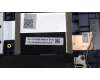 Lenovo 5CB1L14917 COVER Upper Case ASM_ENG L82XR NFP ABNBL