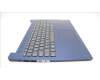 Lenovo 5CB1L14918 COVER Upper Case ASM_UKE L82XR NFP ABNBL