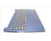 Lenovo 5CB1L14923 COVER Upper Case ASM_POR L82XR NFP ABNBL