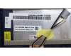 Lenovo 5CB1L14930 COVER Upper Case ASM_GER L82XR NFP ABNBL