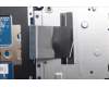 Lenovo 5CB1L14939 COVER Upper Case ASM_SLV L82XR NFP ABNBL